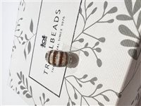 Charm Trollbeads in Vetro UNICO62 - UNICO62